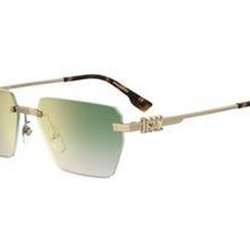 Dsquared2 D2 0102S PEFD6 58-16 Unisex Güneş Gözlüğü
