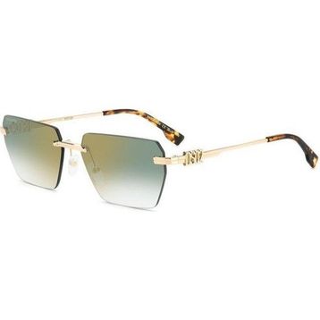 Dsquared2 D2 0102S PEFD6 58-16 Unisex Güneş Gözlüğü