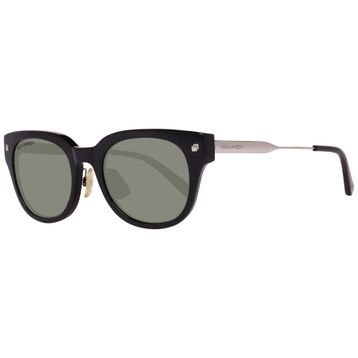 Dsquared2 DQ01405005J Unisex Güneş Gözlüğü