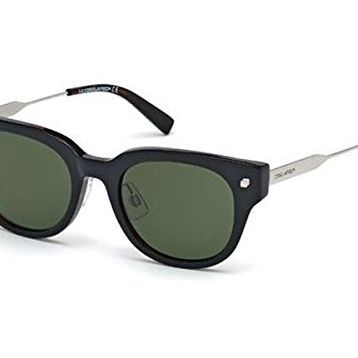 Dsquared2 DQ01405005J Unisex Güneş Gözlüğü