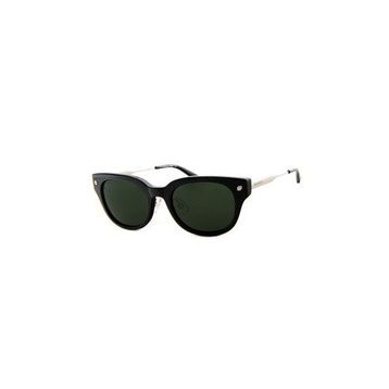 Dsquared2 DQ01405005J Unisex Güneş Gözlüğü