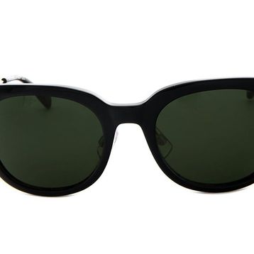 Dsquared2 DQ01405005J Unisex Güneş Gözlüğü