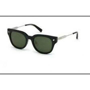 Dsquared2 DQ01405005J Unisex Güneş Gözlüğü