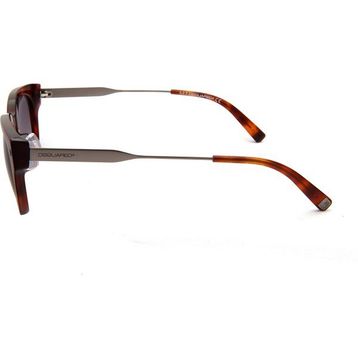 Dsquared2 DQ01405005J Unisex Güneş Gözlüğü