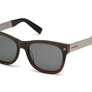 Dsquared2 DQ01625447A Erkek Güneş Gözlüğü