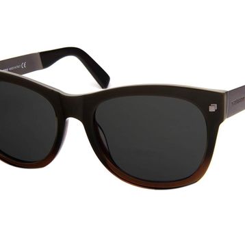 Dsquared2 DQ01625447A Erkek Güneş Gözlüğü