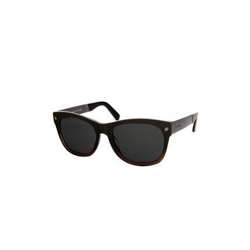 Dsquared2 DQ01625447A Erkek Güneş Gözlüğü