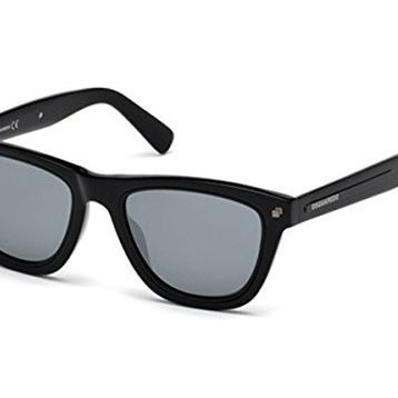 Dsquared2 DQ01695101C Unisex Güneş Gözlüğü