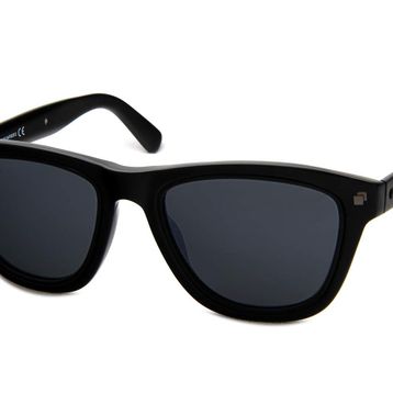 Dsquared2 DQ01695101C Unisex Güneş Gözlüğü