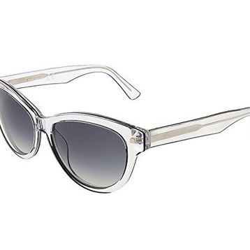 Dsquared2 DQ01735527B Kadın Güneş Gözlüğü