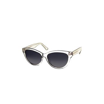 Dsquared2 DQ01735527B Kadın Güneş Gözlüğü