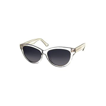 Dsquared2 DQ01735527B Kadın Güneş Gözlüğü