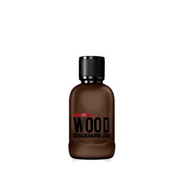Dsquared2 Wood Original EDP 30 ml Erkek Parfüm