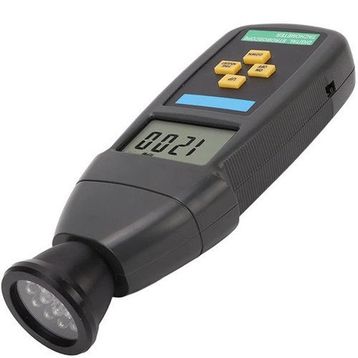 Dt 2240b Dijital Stroboskop Takometre