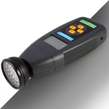 Dt 2240b Dijital Stroboskop Takometre