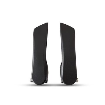 DT DT-8889 Alüminyum Barend
