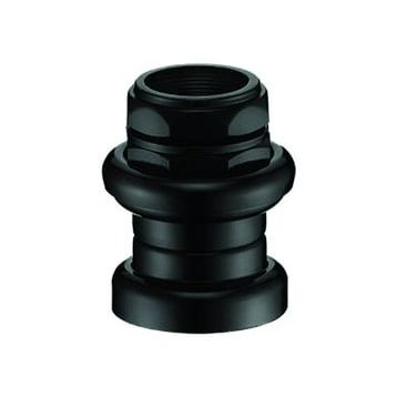 DT FRC-202 Oversize Kutulu Siyah Bisiklet Furç Takımı