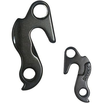 DT KLK-103 Bisiklet Kadro Kulağı