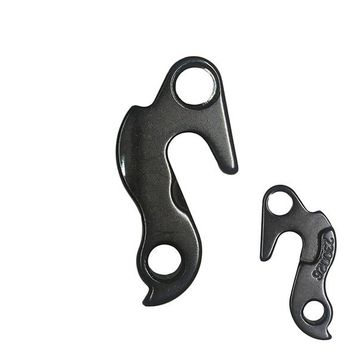 DT KLK-103 Bisiklet Kadro Kulağı