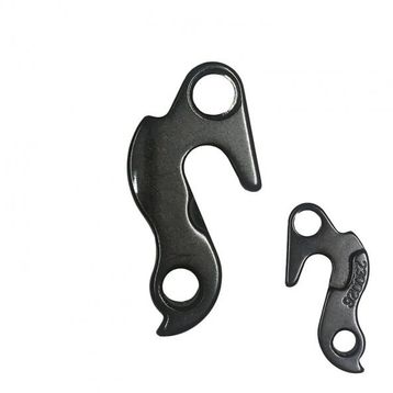 DT KLK-103 Bisiklet Kadro Kulağı