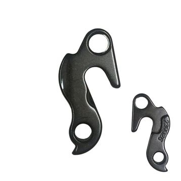 DT KLK-103 Bisiklet Kadro Kulağı