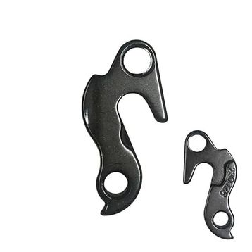 DT KLK-103 Bisiklet Kadro Kulağı