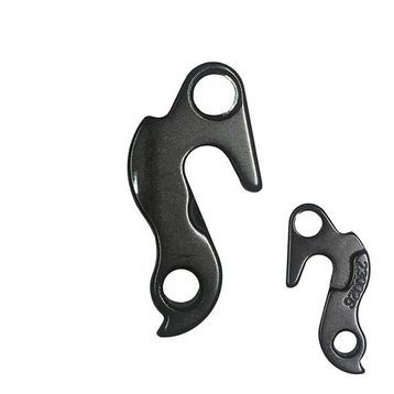 DT KLK-103 Bisiklet Kadro Kulağı
