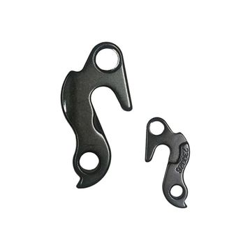 DT KLK-103 Bisiklet Kadro Kulağı