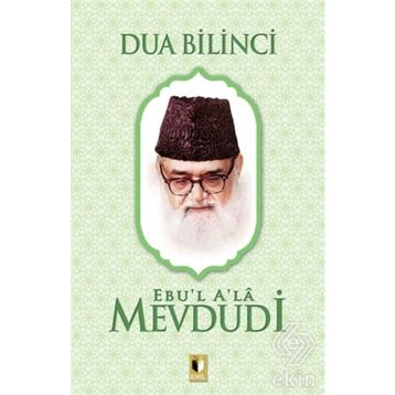Dua Bilinci - Hasan Eken