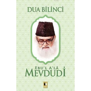 Dua Bilinci - Hasan Eken