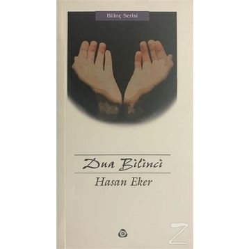 Dua Bilinci - Hasan Eken
