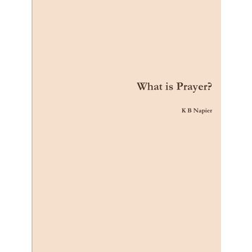 DUA NEDIR? - AYHAN TEKİNEŞ