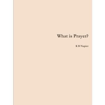 DUA NEDIR? - AYHAN TEKİNEŞ