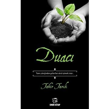 Duacı - Tahir Tarık