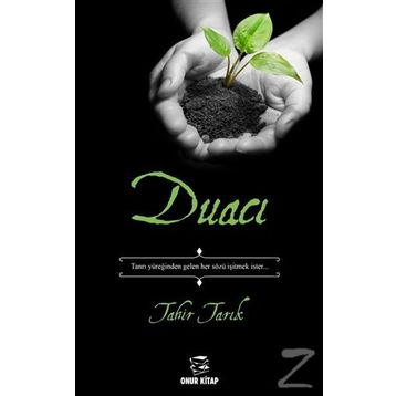 Duacı - Tahir Tarık