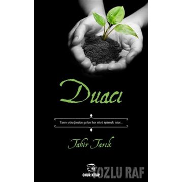 Duacı - Tahir Tarık