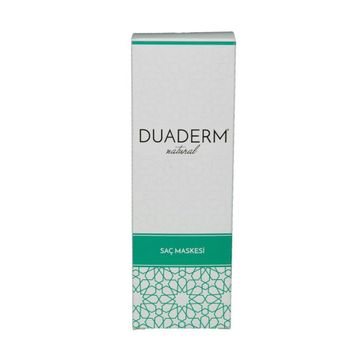 Duaderm 100 ml Saç Maskesi