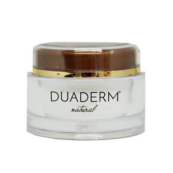 Duaderm 50 ml Natural Yoğun Bakım Kremi