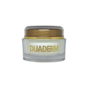 Duaderm 50 ml Natural Yoğun Bakım Kremi