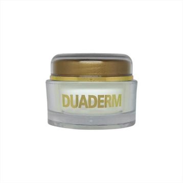 Duaderm 50 ml Natural Yoğun Bakım Kremi