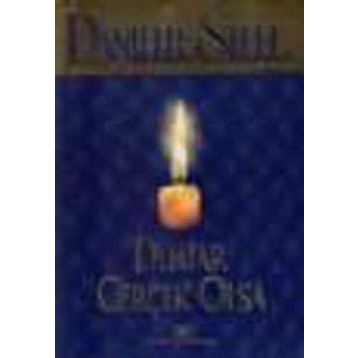 DUALAR GERÇEK OLSA - DANIELLE STEEL