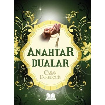 DUALAR - SEYDA MUHAMMED KONYEVI