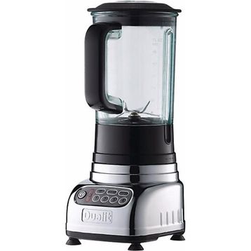 Dualit 83851 Vortecs Çelik Smoothie Blender
