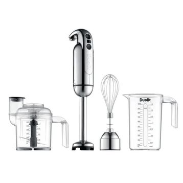 Dualit 88930 El Blender Seti