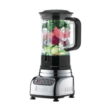 Dualit Vortecs Gri Smoothie Blender