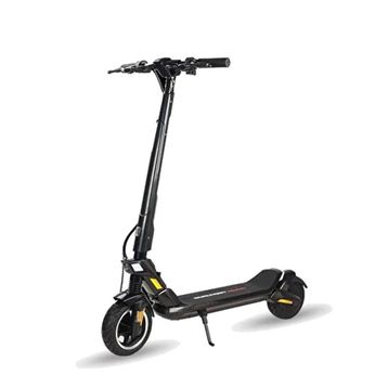 Dualtron Dolphin 15 AH Samsung Batarya Elektrikli Scooter
