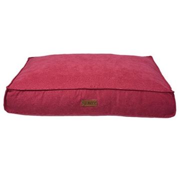 Dubex 116x84x21 cm Pembe Xlarge Plus Soft Yatak