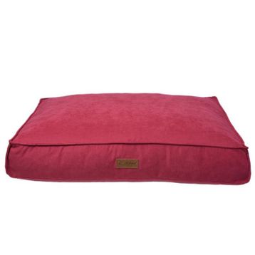 Dubex Plus Soft Pembe Small Yatak