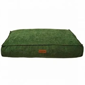 Dubex Vr04 Koyu Yeşil Medium 76x56x13 cm Plus Soft Serisi