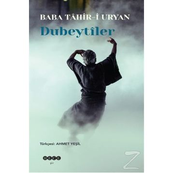 Dubeytiler - Baba Tahir-i Uryan